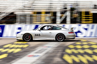 #845 GT3